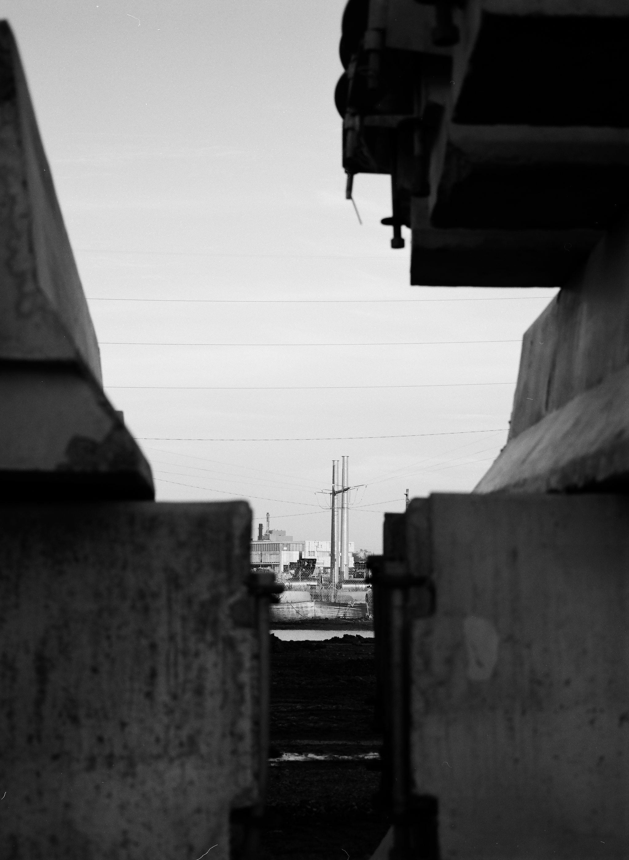 DelrayBeyondIsolation.Karpov,
